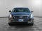 2015 Cadillac ATS Performance AWD