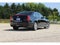 2015 Cadillac ATS Performance AWD