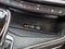 2020 Cadillac CT4-V V-Series