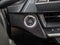 2020 Cadillac CT4-V V-Series