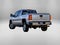 2018 Chevrolet Silverado 2500 HD LT