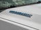 2017 Chevrolet Silverado 2500 HD LT