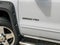 2017 Chevrolet Silverado 2500 HD LT