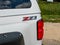 2017 Chevrolet Silverado 2500 HD LT