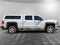 2017 Chevrolet Silverado 2500 HD LT