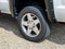 2017 Chevrolet Silverado 2500 HD LT