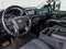 2017 Chevrolet Silverado 2500 HD LT