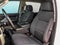 2017 Chevrolet Silverado 2500 HD LT