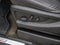 2017 Chevrolet Silverado 2500 HD LT