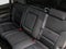 2017 Chevrolet Silverado 2500 HD LT