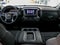 2017 Chevrolet Silverado 2500 HD LT