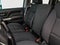 2017 Chevrolet Silverado 2500 HD LT