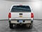 2017 Chevrolet Silverado 2500 HD LT