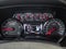 2017 Chevrolet Silverado 2500 HD LT