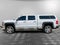 2017 Chevrolet Silverado 2500 HD LT