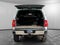 2017 Chevrolet Silverado 2500 HD LT
