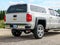 2017 Chevrolet Silverado 2500 HD LT