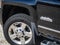 2016 Chevrolet Silverado 2500 HD High Country