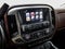 2016 Chevrolet Silverado 2500 HD High Country