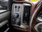 2016 Chevrolet Silverado 2500 HD High Country