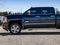 2016 Chevrolet Silverado 2500 HD High Country