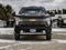 2021 Chevrolet Silverado 3500 HD High Country