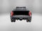 2021 Chevrolet Silverado 3500 HD High Country