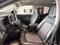 2017 Chevrolet Colorado 4WD Z71