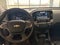 2017 Chevrolet Colorado 4WD Z71