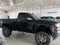 2017 Chevrolet Silverado 1500 Work Truck