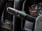 2017 Chevrolet Silverado 1500 Work Truck