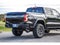 2023 Chevrolet Colorado ZR2