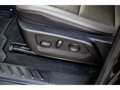 2023 Chevrolet Colorado ZR2