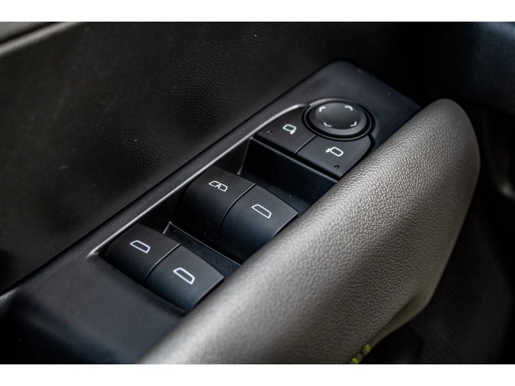 2023 Chevrolet Colorado ZR2