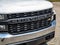2021 Chevrolet Silverado 1500 Work Truck