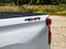2021 Chevrolet Silverado 1500 Work Truck