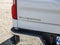 2021 Chevrolet Silverado 1500 Work Truck