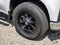 2021 Chevrolet Silverado 1500 Work Truck