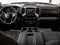 2021 Chevrolet Silverado 1500 Work Truck