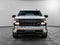 2021 Chevrolet Silverado 1500 Work Truck