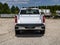 2021 Chevrolet Silverado 1500 Work Truck