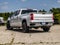 2021 Chevrolet Silverado 1500 Work Truck