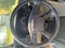 2005 GMC Yukon SLT