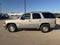 2005 GMC Yukon SLT