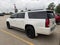 2016 GMC Yukon XL SLT