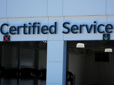 2020 GMC Yukon XL SLT