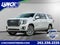 2024 GMC Yukon XL Denali Ultimate
