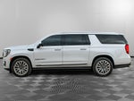 2024 GMC Yukon XL Denali Ultimate