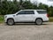 2024 GMC Yukon XL Denali Ultimate
