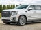 2024 GMC Yukon XL Denali Ultimate